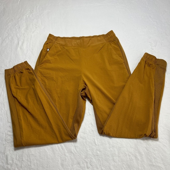 Athleta Leggings - Picture 3 of 8